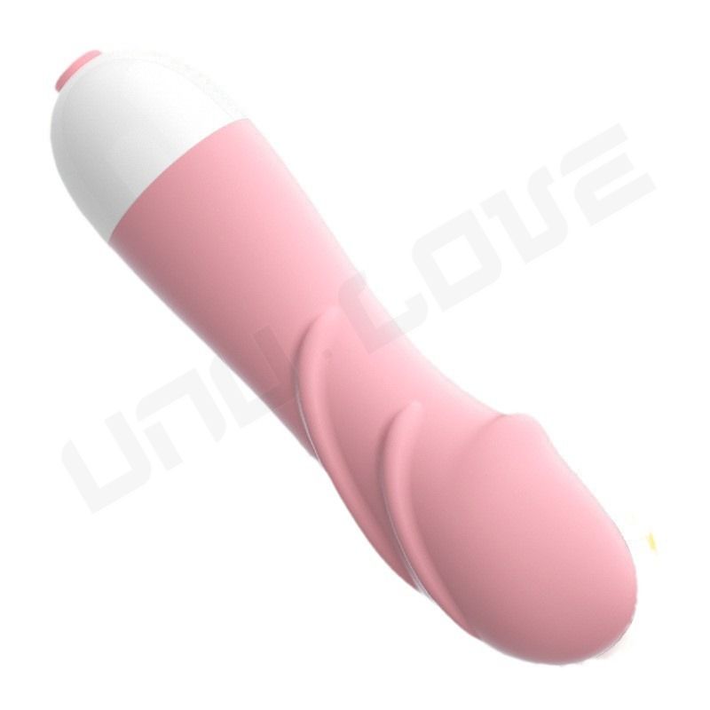 New Small Turtle Pink Mini Vibrator For Women Portable Simulation Vibrator Female Sex Toys 10 Frequency Vibration