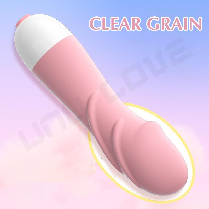 New Small Turtle Pink Mini Vibrator For Women Portable Simulation Vibrator Female Sex Toys 10 Frequency Vibration