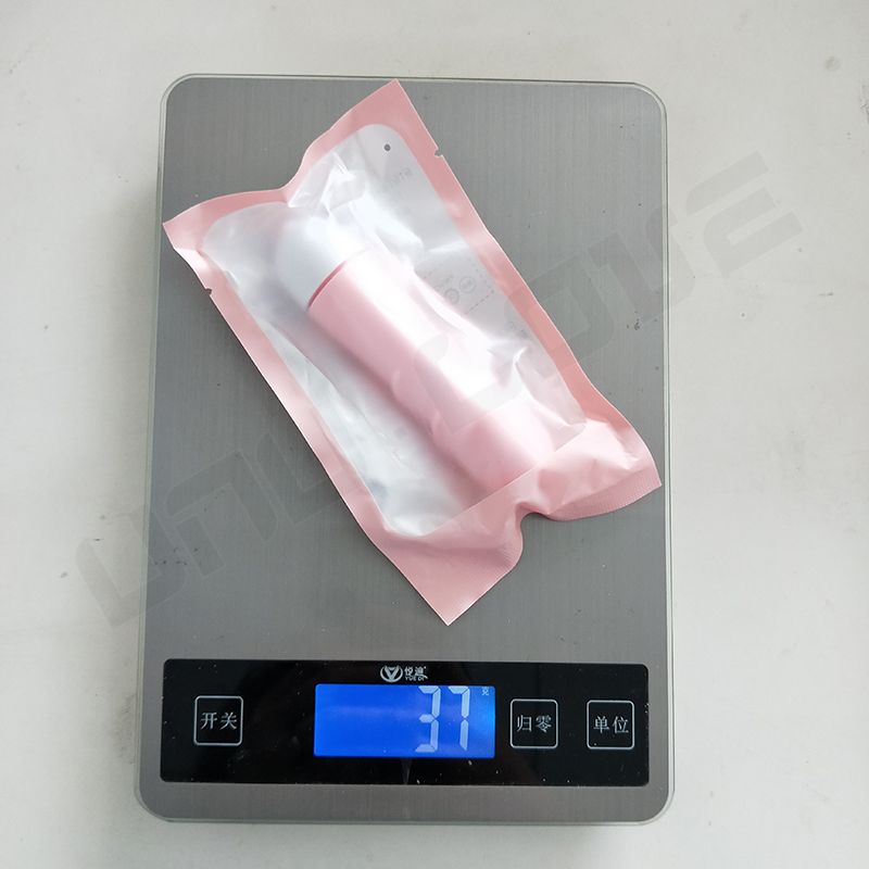 New Small Turtle Pink Mini Vibrator For Women Portable Simulation Vibrator Female Sex Toys 10 Frequency Vibration