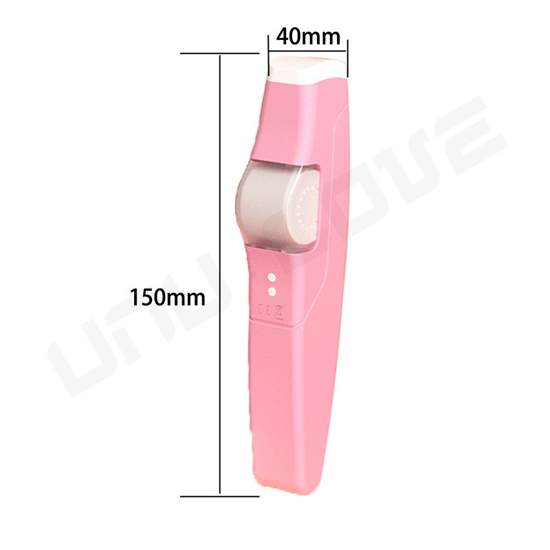 2024 New Peculiar Clitoral Vibrator For Women Female Vibrator Sex Toys Correction Tape Shape