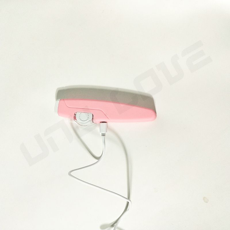 2024 New Peculiar Clitoral Vibrator For Women Female Vibrator Sex Toys Correction Tape Shape