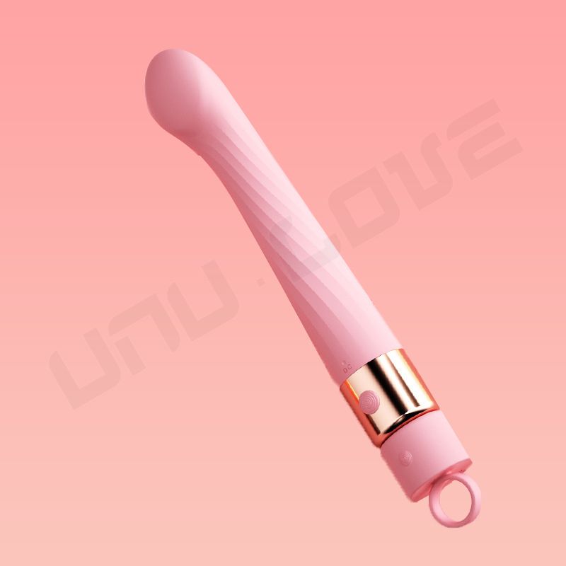 Wholesale High Quality Clitoris Vibrator For Women/G Point Vibrator AV Vibrator/Realistic Vibrator Female Sex Toys Body