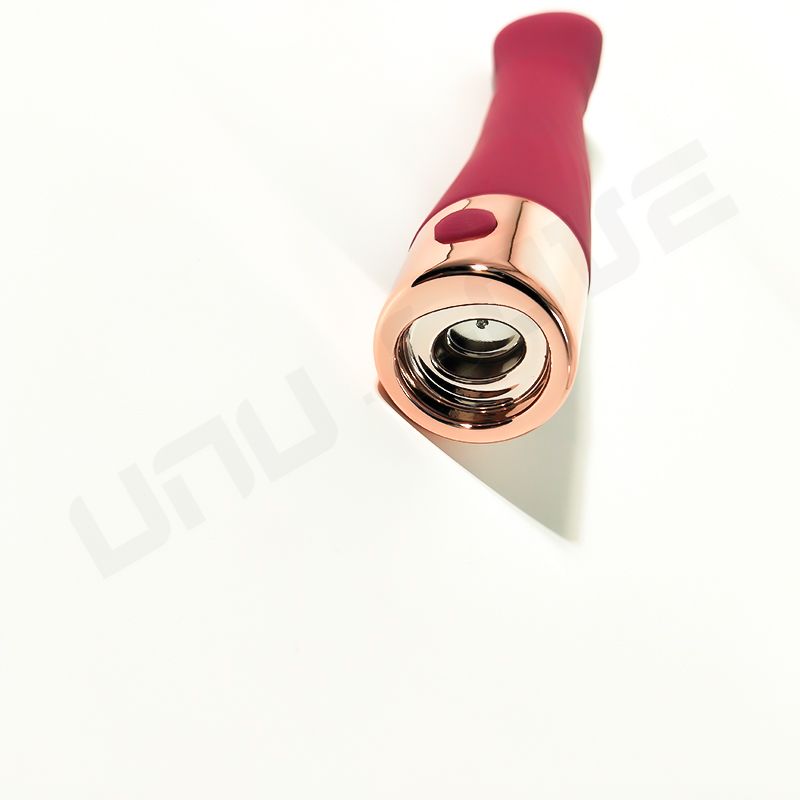 Wholesale High Quality Clitoris Vibrator For Women/G Point Vibrator AV Vibrator/Realistic Vibrator Female Sex Toys Body