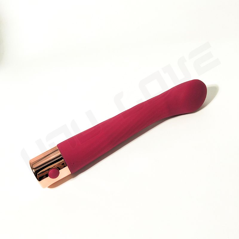 Wholesale High Quality Clitoris Vibrator For Women/G Point Vibrator AV Vibrator/Realistic Vibrator Female Sex Toys Body