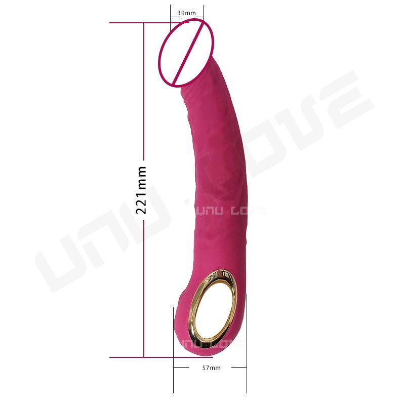 vibrador Female Orgasm para mujer Anal stimulation g-spot y clitoris massager wand realistic dildo vibrator for women and man