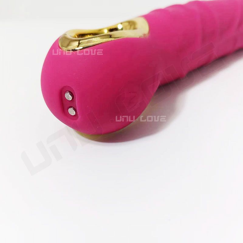 vibrador Female Orgasm para mujer Anal stimulation g-spot y clitoris massager wand realistic dildo vibrator for women and man