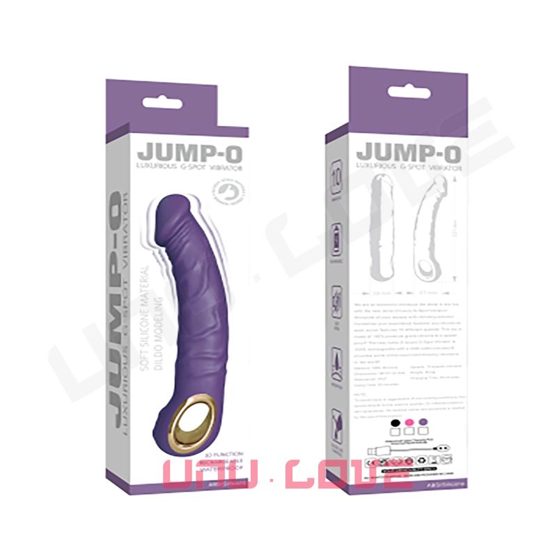 vibrador Female Orgasm para mujer Anal stimulation g-spot y clitoris massager wand realistic dildo vibrator for women and man