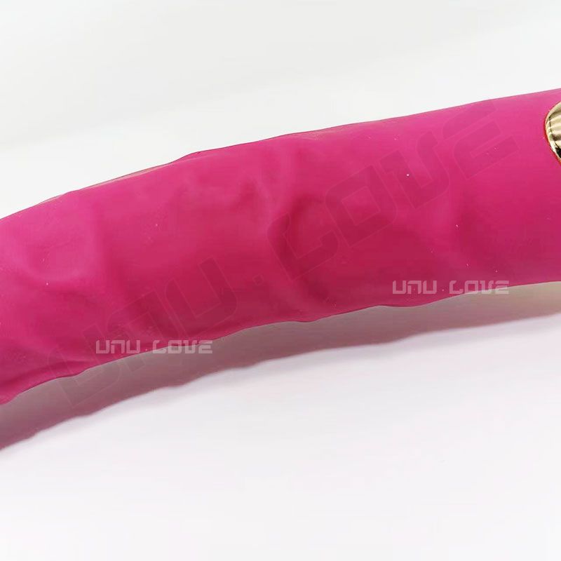 vibrador Female Orgasm para mujer Anal stimulation g-spot y clitoris massager wand realistic dildo vibrator for women and man