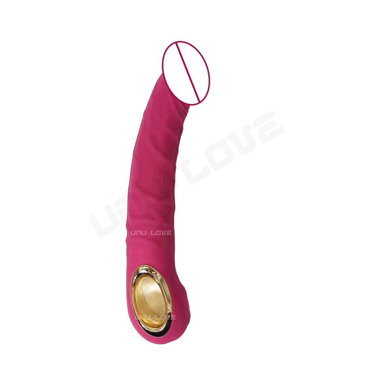 vibrador Female Orgasm para mujer Anal stimulation g-spot y clitoris massager wand realistic dildo vibrator for women and man