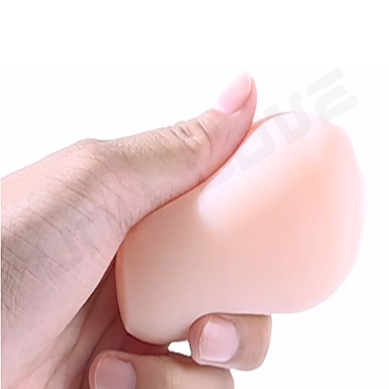 Cheap Mini Masturbation Egg a Set of 6 Portable Vaginal/Anal Oral Sex Toys Elasticity/Softness/Lifelike Mastuabtor For Man