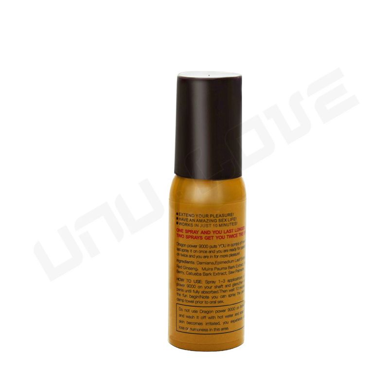 Low Price Delay ejaculation Spray For Men Long Time Delay ejaculation For Men Adult Products