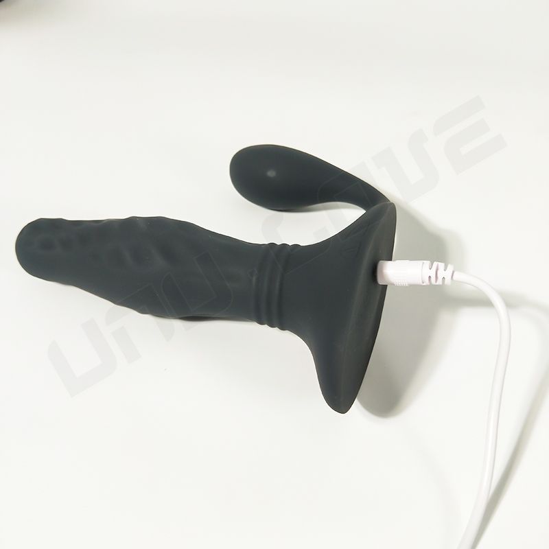 Wholesale Cheap Butt Plug For Men And Women/Anal Plug Vibrator Remote/Butt Plug Anal Sex Toys tapon anal Masturbation Anal