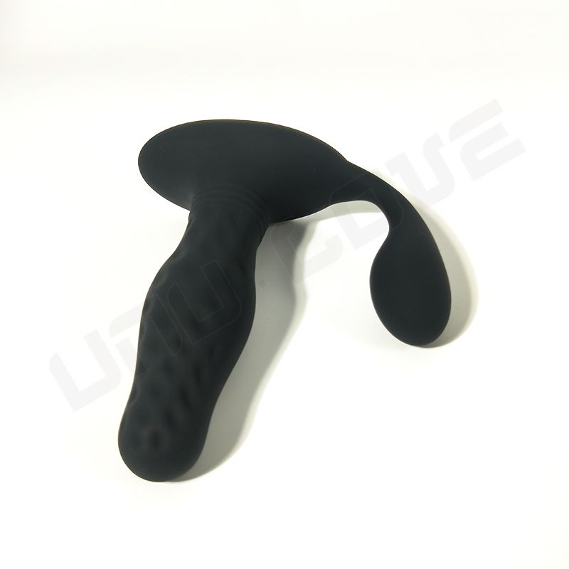 Wholesale Cheap Butt Plug For Men And Women/Anal Plug Vibrator Remote/Butt Plug Anal Sex Toys tapon anal Masturbation Anal