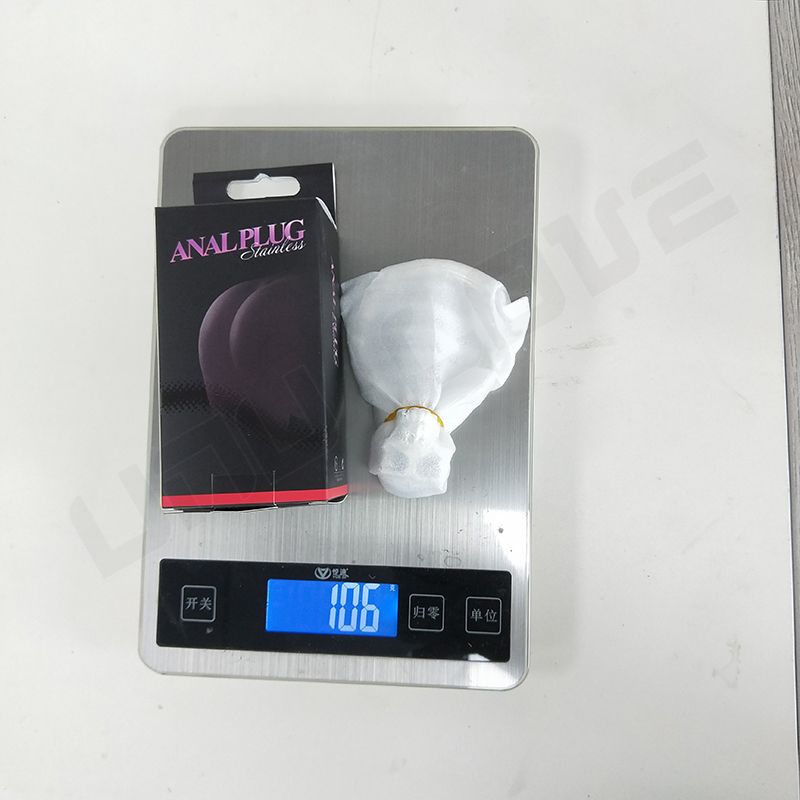 Wholesale Skull Shape Mental Cock Ring For Men/Penis Ring Sex Toys For Men Adult Sex Toys