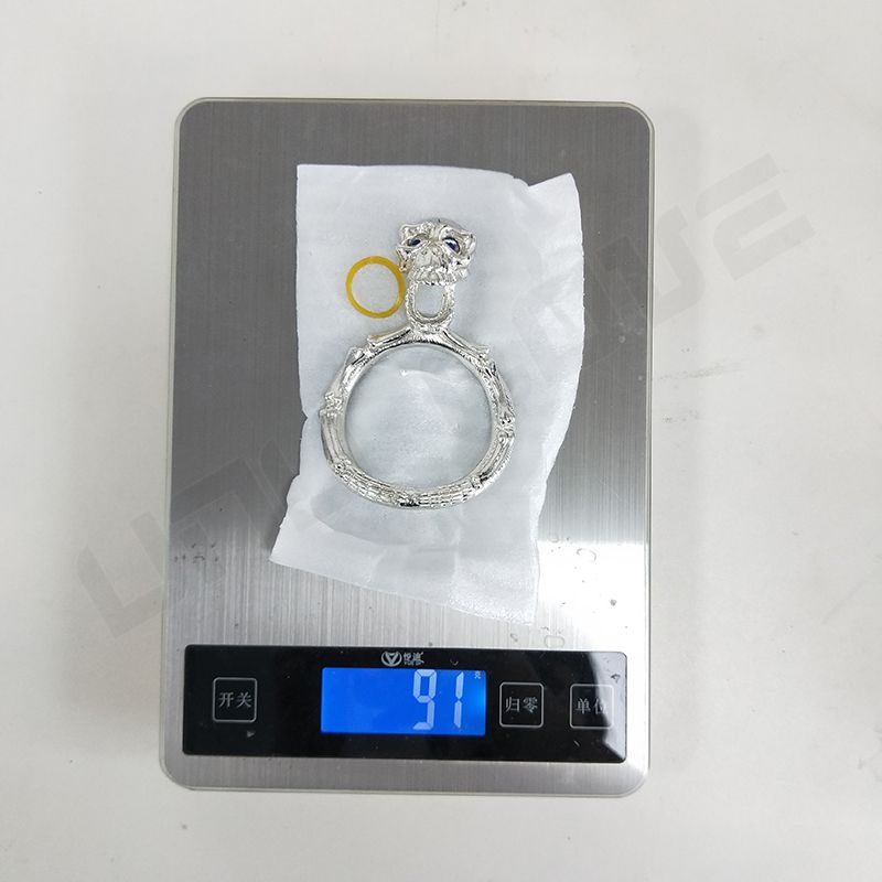 Wholesale Skull Shape Mental Cock Ring For Men/Penis Ring Sex Toys For Men Adult Sex Toys