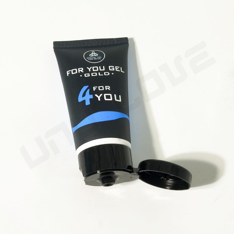 KBW Men'S Penis Massage Cream Xxxl Plant Extracts Male Penis Enlargement Thickening Nourishing Sex Gel